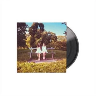 Afbeelding van Steven Wilson 4 1/2 (LP)