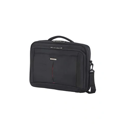 Afbeelding van Samsonite GuardIT 2.0 Office Case 15.6&#039;&#039; black Laptoptas