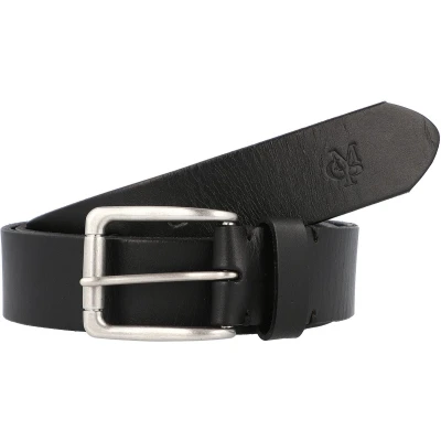 Afbeelding van Marc O&#039;Polo Enno Riem Leer