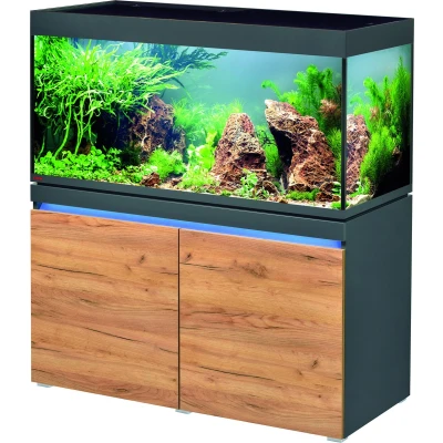 Afbeelding van Eheim set Incpiria 430 Graphit/Nature