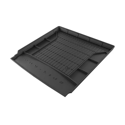 Afbeelding van Laarsmat FROGUM MMT A042 TM405868