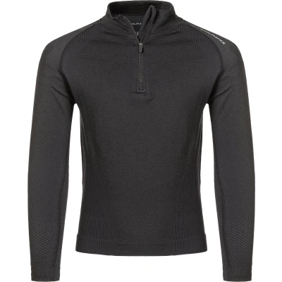 Afbeelding van ENDURANCE Midlayer Halen Jr.