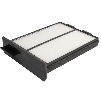 Afbeelding van Herth+Buss Jakoparts Interieurfilter J1343001