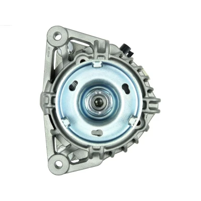 Afbeelding van Dynamo / Alternator AS PL A4021PR