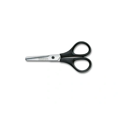 Afbeelding van Victorinox knutsel /zakschaar