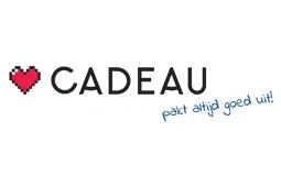 Cadeau.nl Logo