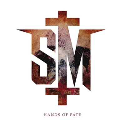 Afbeelding van Savage Messiah Hands of Fate (2 LPs)