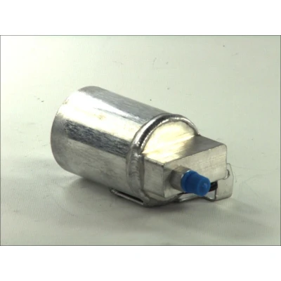 Afbeelding van Thermotec Airco droger/filter KTT120004