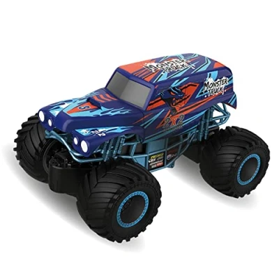 Afbeelding van Monster Ghost