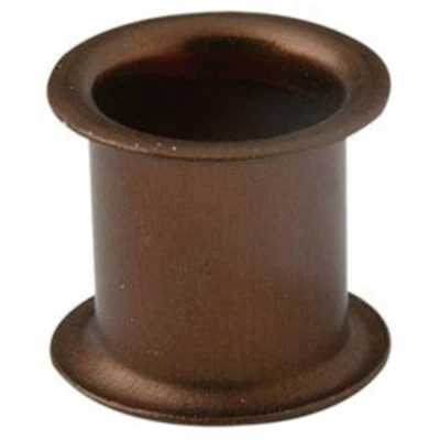 Afbeelding van Mersen 01705.004000 Neozed hulsadapter Afmeting zekering: D01 4 A