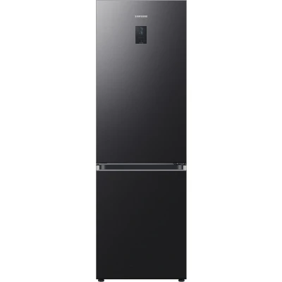 Afbeelding van Samsung RB34C775CB1 koel vriescombinatie