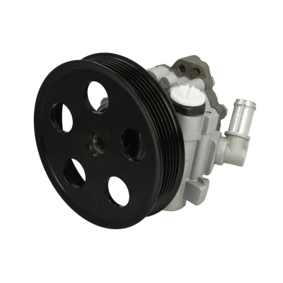 Afbeelding van Bosch Servopomp K S02 000 067