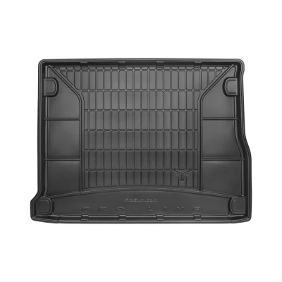 Afbeelding van Kofferbakmat FROGUM MMT A042 TM548119