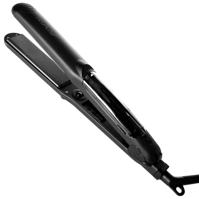Afbeelding van 15% korting Max Pro Steam + Straightener