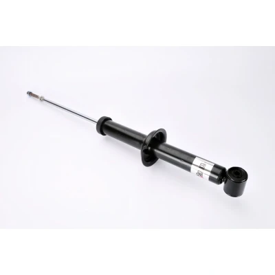 Afbeelding van Magnum Technology Schokdemper AGS003MT
