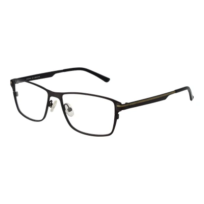 Afbeelding van Heren Brillenframe Citizen CTZ1701 53151