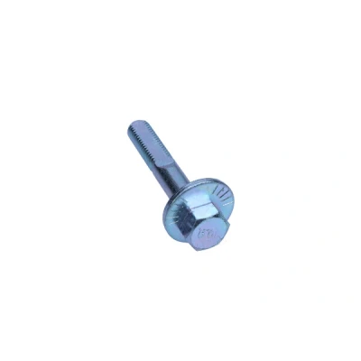 Afbeelding van Wielvluchtcorrectieschroef MAXGEAR 49 5418