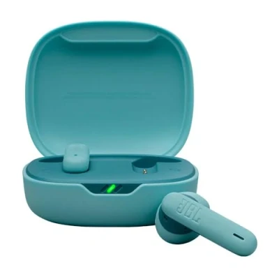Afbeelding van JBL Wave Flex 2 Blauw