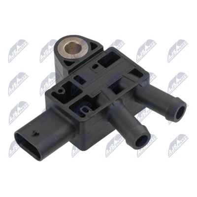 Afbeelding van Sensor, uitlaatgasdruk NTY ECS ME 013