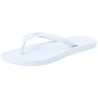 Afbeelding van Crocs Flip Flop voor heren, Droomlandschap, 45/46 EU