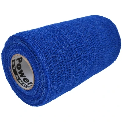 Afbeelding van Powerflex bandage 4.5 x 10 cm