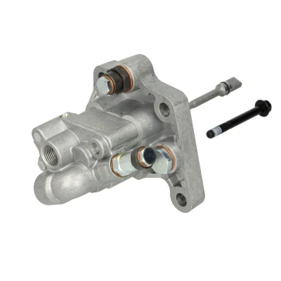 Afbeelding van Febi Bilstein Brandstofpomp 35575