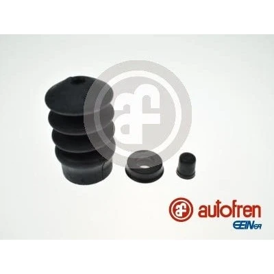 Afbeelding van Autofren Seinsa Hulpkoppelingscilinder reparatieset D3614