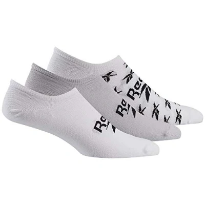 Afbeelding van Reebok Sokken GG6678 Unisex