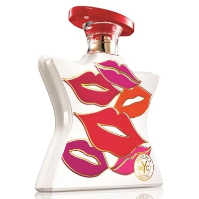 Afbeelding van Bond No. 9 Nolita Eau de Parfum 100 ml