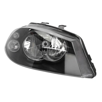 Afbeelding van TYC Koplamp 20 0209 05 2