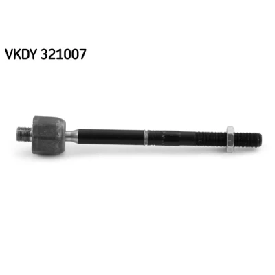 Afbeelding van SKF Axiaal gewricht / spoorstang VKDY 321007