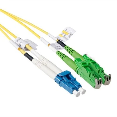 Afbeelding van Singlemode 5 meter ACT
