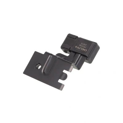Afbeelding van Delphi Diesel MAP sensor PS10169