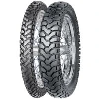Afbeelding van Wegbanden MITAS E 07+ Dakar 120/70B19 TL 60T