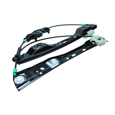 Afbeelding van Raambedieningsmechanisme MAXGEAR 50 0472