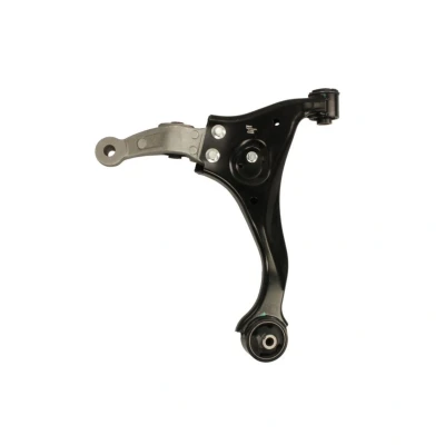 Afbeelding van Delphi Diesel Draagarm TC3485