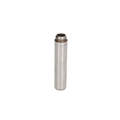 Afbeelding van TRW Engine Component Klepgeleider 81 12005