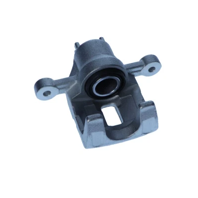 Afbeelding van Remklauw MAXGEAR 82 0925