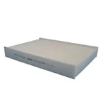 Afbeelding van Interieurfilter ALCO FILTER MS 6448