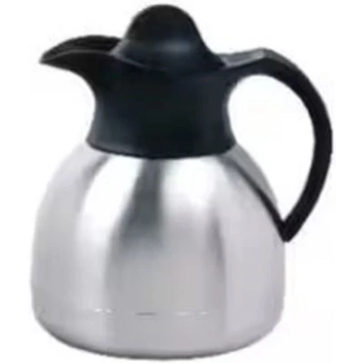 Afbeelding van Emga Isoleerkan 1l