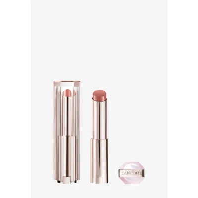 Afbeelding van Lancôme Lip Idôle Squalane 12 Boterglans