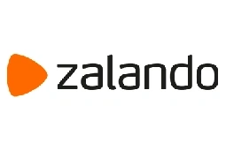 Zalando Logo