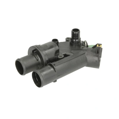 Afbeelding van Thermotec Thermostaat D2C014TT
