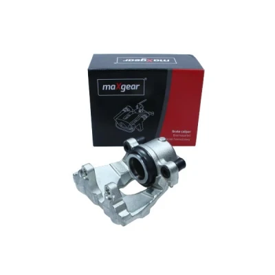 Afbeelding van Remklauw MAXGEAR 82 1064