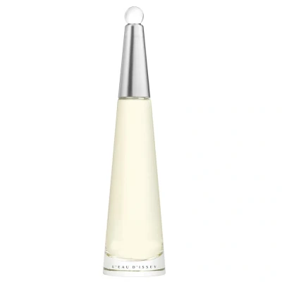 Afbeelding van Issey Miyake L&#039;Eau d&#039;Issey 50 ml Eau de Parfum Spray