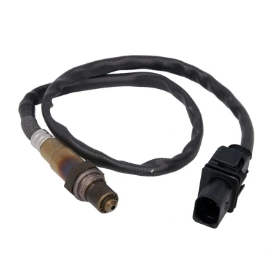 Afbeelding van Bosch Lambda sonde 0 258 017 130