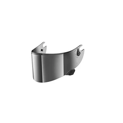Afbeelding van Shark Race R Pro / Aeron GP Vizier, zilver voor man