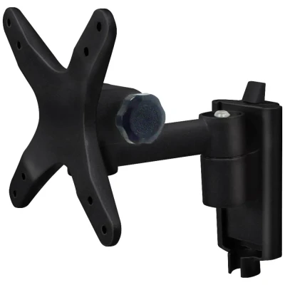 Afbeelding van My Wall H5 2SL TV beugel 33,3 cm (13,1) 76,2 (30) Uittrekbaar, Draaibaar, Kantelbaar