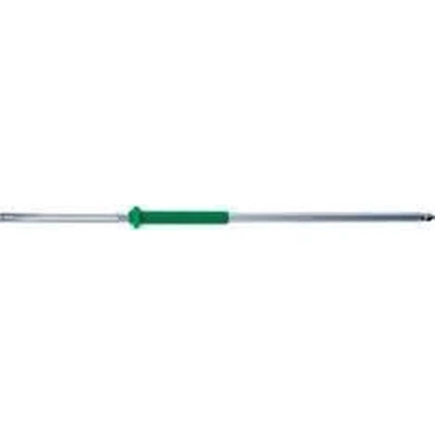 Afbeelding van Wiha Werkplaats Binnen Torx Verwisselbare kling T 4 175 mm Geschikt voor Torque