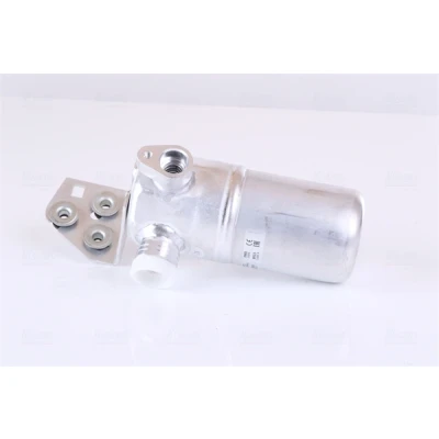 Afbeelding van Nissens Airco droger/filter 95472